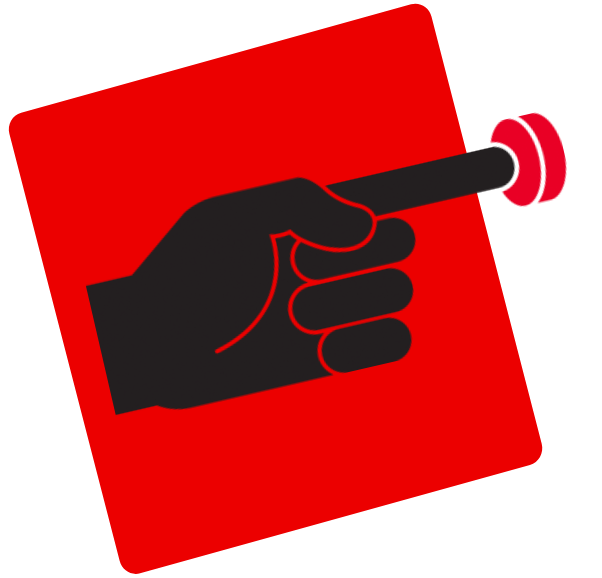 brand repair is our skill set