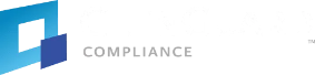 GlenGuard Logo
