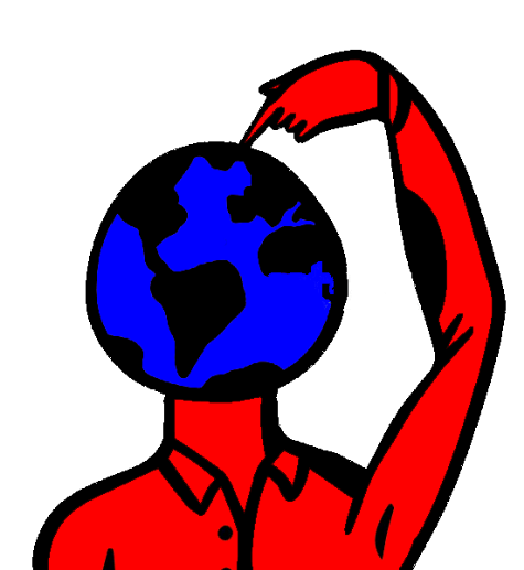 building global brands