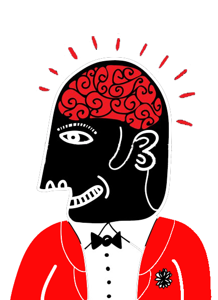 rebranding universities