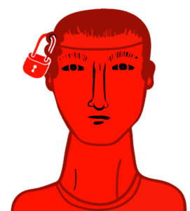 brand company in the new AI world