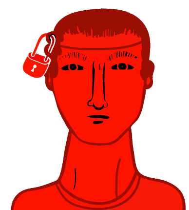 Relaunching a brand branding agency in the new AI world